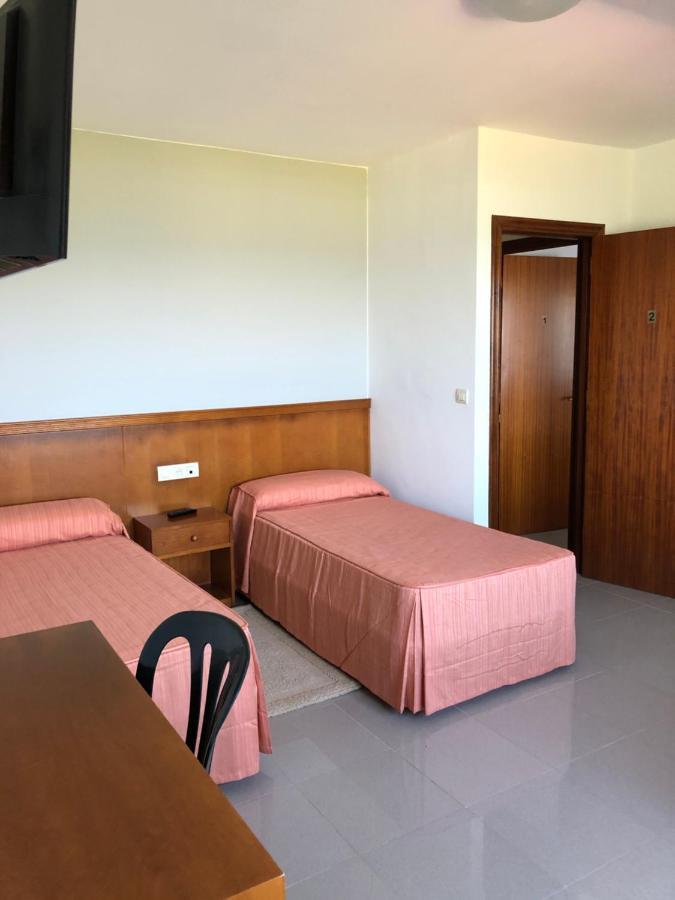 Apartamento Junto Al Mar Ойя Екстериор снимка
