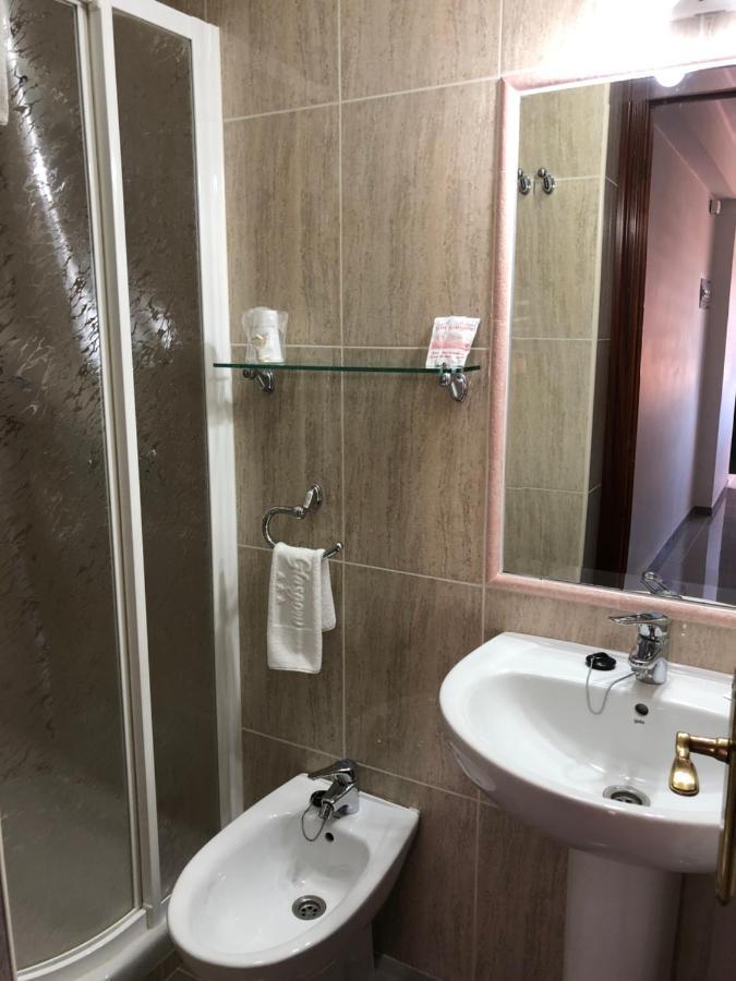 Apartamento Junto Al Mar Ойя Екстериор снимка